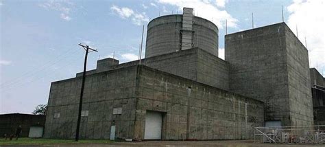 Nuclear energy, because it's there | The Manila Times