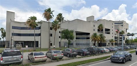 County Wants to Expand TGK Jail Facility | MiamiSprings.com | Miami Springs News and Events