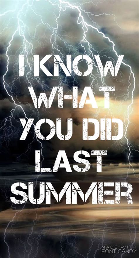 I Know What You Did Last Summer // Shawn Mendes // edit by @MendesAngel13 Song Lyric Quotes ...