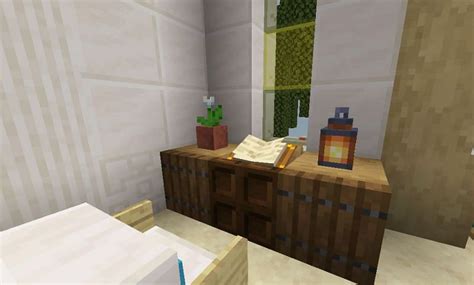 Top 3 uses of the lectern in Minecraft