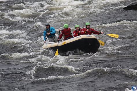 16 02 2023 Tay Rafting - splashrafting