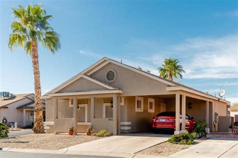 1922 E BUENA VISTA Dr, Chandler, AZ 85249 | MLS# 5887549 | Redfin