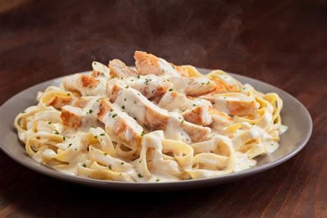 Olive Garden Reviews - 42 Reviews of Olivegarden.com | Sitejabber