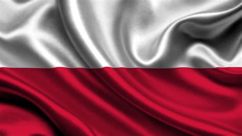 Bandiera Polonia Colori E Significato Flags World - vrogue.co