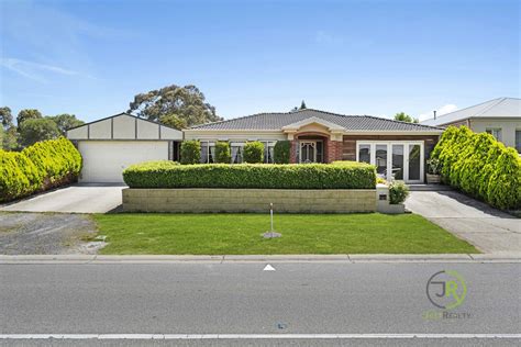 149 The Promenade, Narre Warren South VIC 3805 | Domain