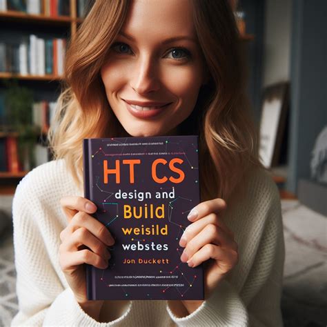 The Best HTML & CSS Books for Front-End Developers