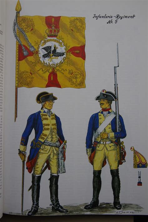 295 best hessian uniforms images on Pinterest | 18th century, American ...