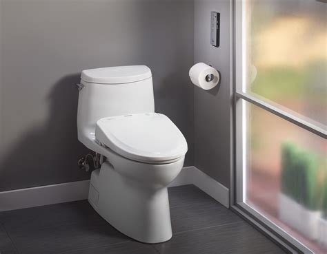 TOTO Washlet Sales Top 40 Million Units Globally