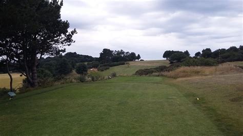 Mundesley Golf Club - Golf Course Information | Hole19