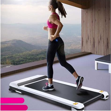 Amazon.ca: mini treadmill