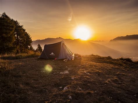 500+ Camping Images [HD] | Download Free Images on Unsplash