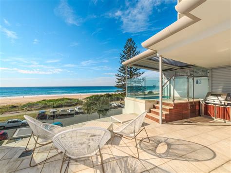 1/5-9 Broadbeach Boulevard, Broadbeach, Qld 4218 - Property Details