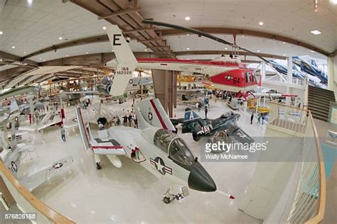 National Museum Of Naval Aviation Photos and Premium High Res Pictures - Getty Images