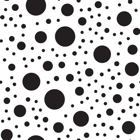black-dots – Print My Strap
