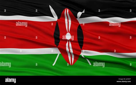 Kenya shield High Resolution Stock Photography and Images - Alamy