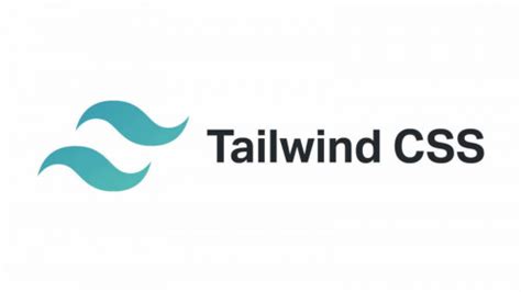 Tailwind CSS courses Free Download