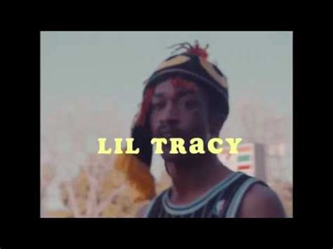 Lil Tracy - This Year (Official Music Video) - YouTube