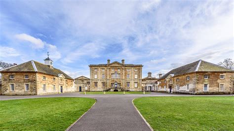 Cusworth Hall Museum and Park - Places to go | Lets Go With The Children