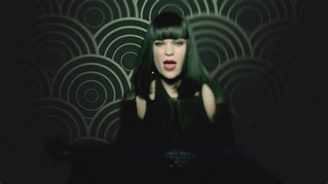 Domino [Music Video] - Jessie J Image (28076623) - Fanpop