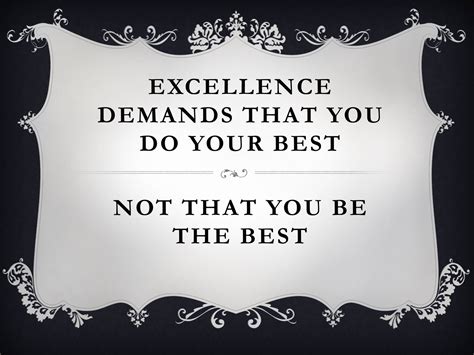 Excellence Best Free Stock Photo - Public Domain Pictures