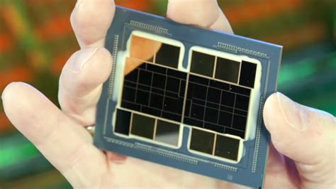 Intel's Ponte Vecchio Xe-HPC GPU Boasts 100 Billion Transistors | Tom's ...