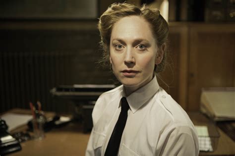 The Bletchley Circle, Series 2, ITV | The Arts Desk