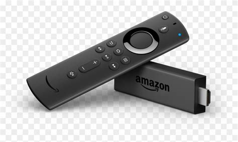 Amazon Fire Tv Stick 4k Png, Transparent Png - 943x523(#1387644) - PngFind