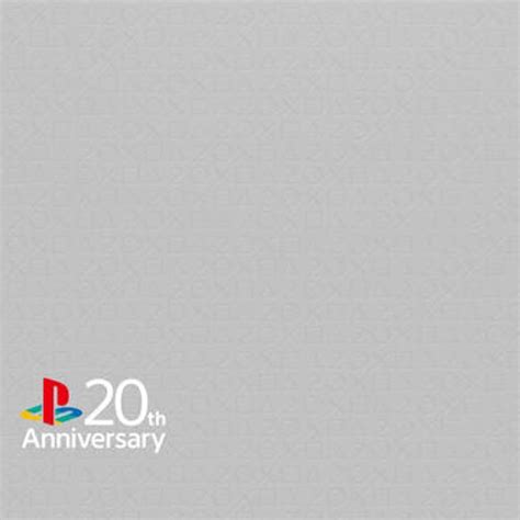 Stream PS4 Music 20th Anniversary Theme by Unstable | Listen online for ...