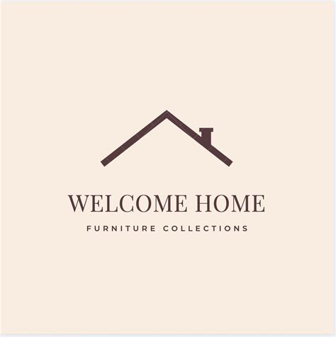 Products – Welcome Home Furniture Collections