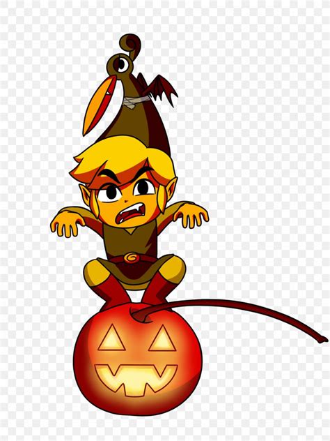 Pumpkin Cartoon Jack-o'-lantern, PNG, 959x1280px, Pumpkin, Art, Art ...