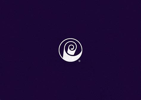 Clever Logo Designs by Simc | Inspiration Grid | Clever logo design ...