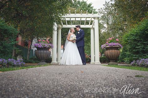 GRAND HALL AT THE PRIORY WEDDING PHOTOS - Weddings by Alisa ...