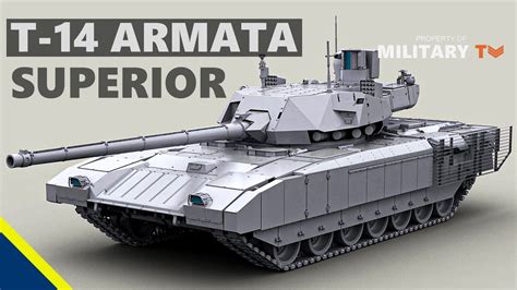 √無料でダウンロード！ tank t 14 armata 132779-Tank t 14 armata video