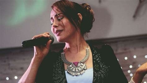 Turkish court sentences German-Kurdish singer in absentia to 3 years ...