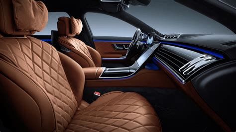 How Do Heated, Cooled, and Ventilated Seats Work?