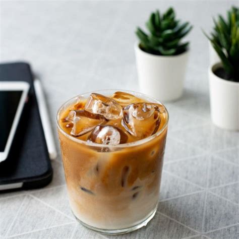 Hướng dẫn 6 cách làm cafe sữa tươi đơn giản trong tích tắc