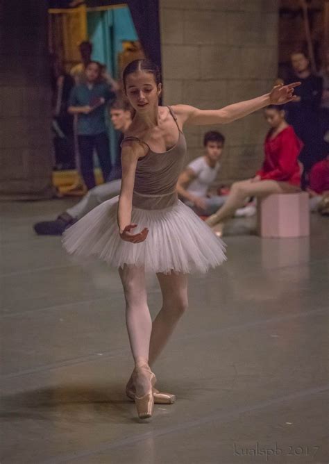 Pin on Ballet