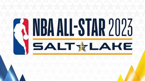 NBA All-Star voting 2023: When are reserves announced, how fan vote works & more | Sporting News