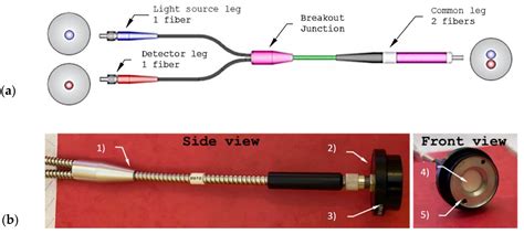 Sensors | Free Full-Text | Innovative Photonic Sensors for Safety and Security, Part III ...