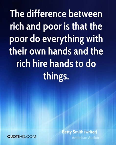 Quotes on the Secret to Riches and Wealth From Psalms and Proverbs ...