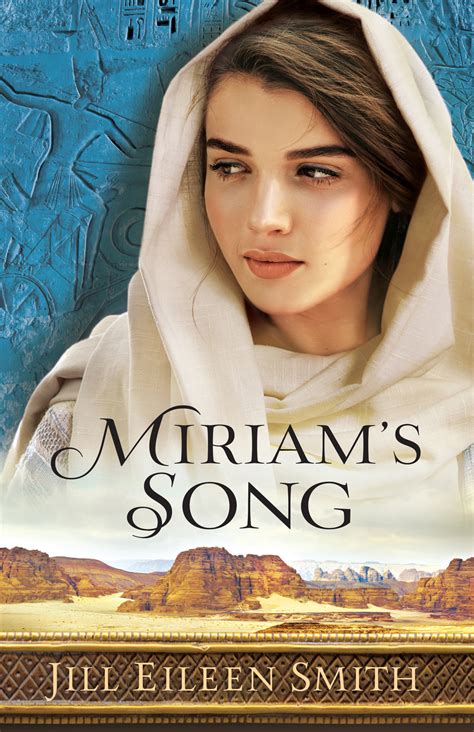 Review: Miriam’s Song – Urban Book Reviews