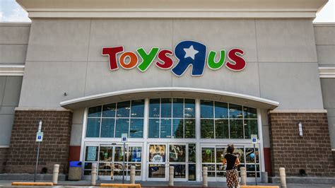 toys-r-us-liquidation-closing-thoughts