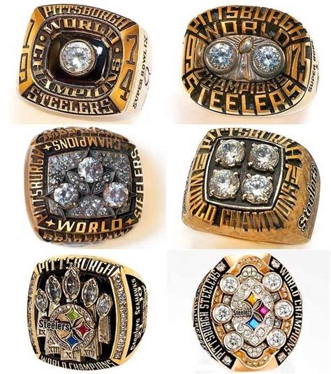 19 best images about Pittsburgh Steelers Super Bowl Champions on ...