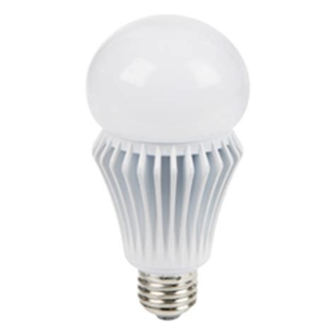 LED Light Bulbs | Turner Ace Hardware – Jacksonville, FL