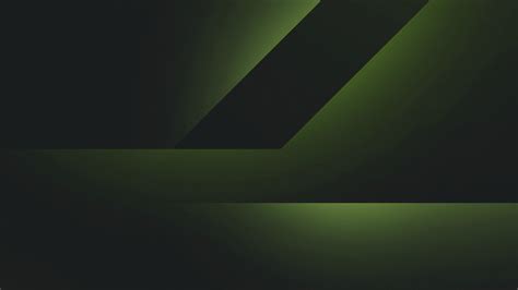 Abstract Dark Green 4k Wallpaper,HD Abstract Wallpapers,4k Wallpapers ...