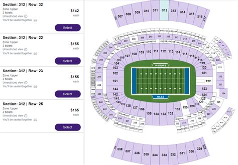 LEFFLER: Bills-Dolphins tickets available cheap - All WNY