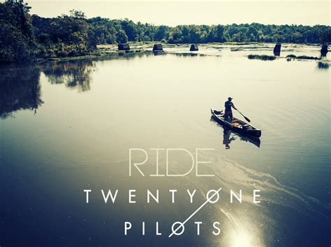 Ride Twenty One Pilots Song Download