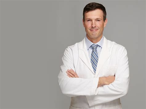 Plastic Surgeon Sarasota, FL | Lakewood Ranch Near Me Dr. Hamwi