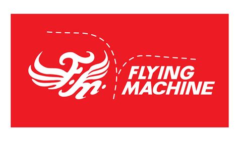 Buy Flying Machine Jeans, Jackets And T-Shirts Online In India