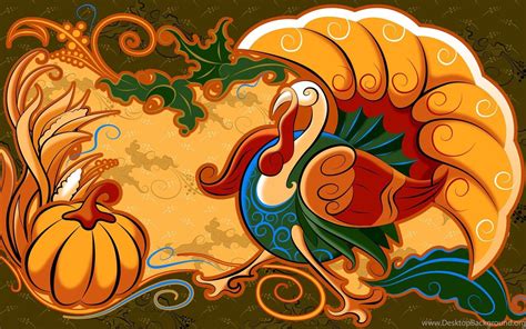 Windows Thanksgiving Wallpapers - Top Free Windows Thanksgiving Backgrounds - WallpaperAccess